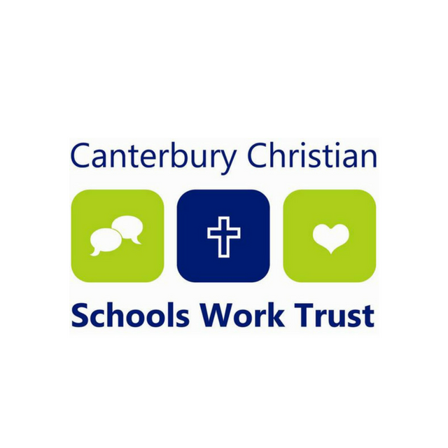 Canterbury Christian Schools Work Trust Visit